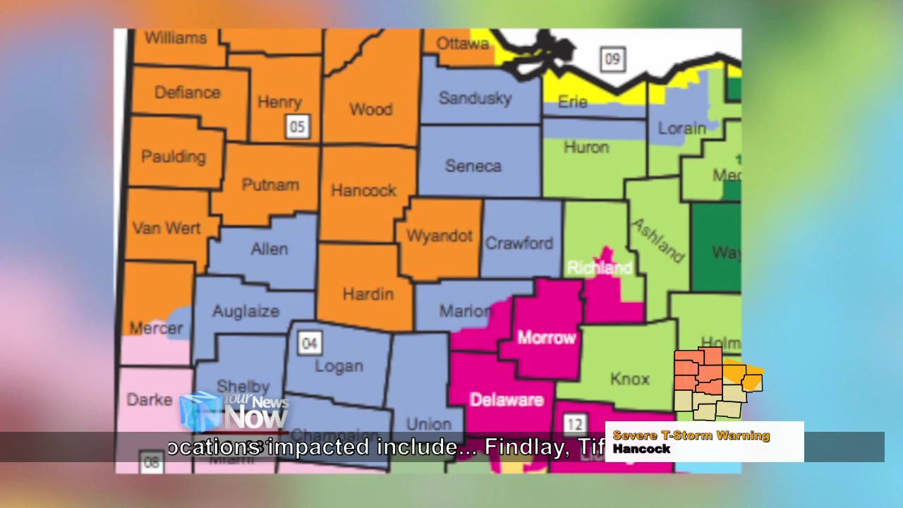 What's next for Ohio's congressional district map 2.jpg